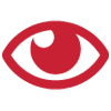 Visão