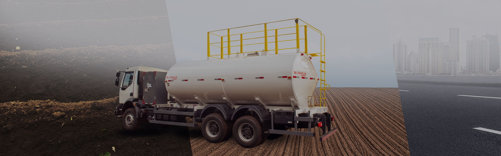 Dieselub