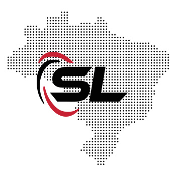 SL Equipamentos