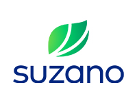 Suzano