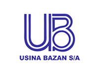 Usina Bazan