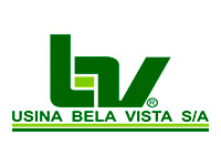 Usina Bela Vista S/A