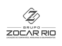 Zocar Rio